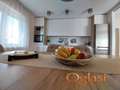 DeLux stan, TOP lokacija, 66m2, 86.000e